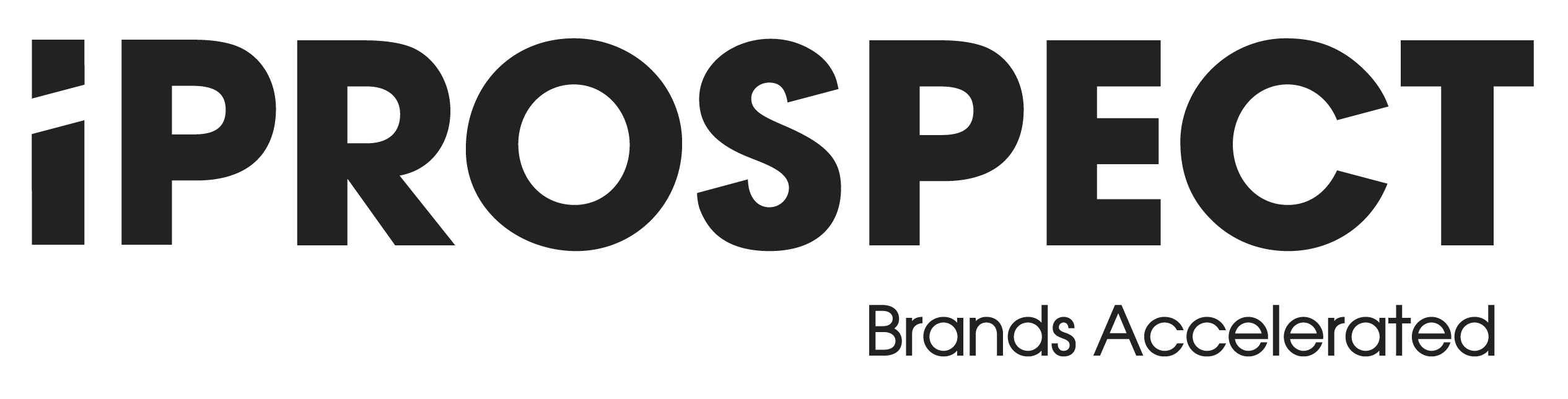 iProspect Logo