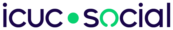 ICUC logo
