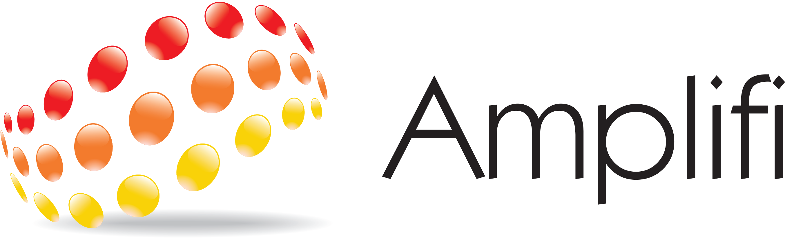 Amplifi logo