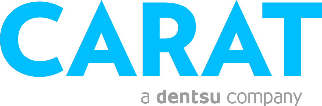 Carat Logo