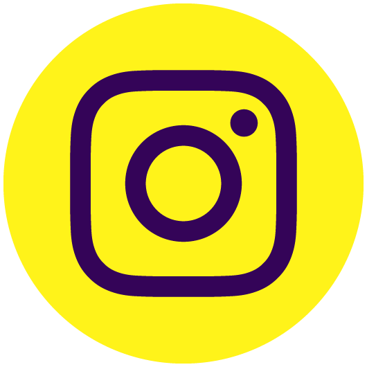 Scope's Instagram page