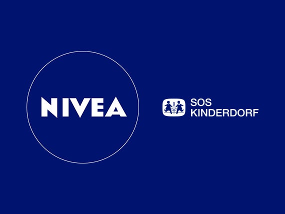 nivea csr logo 