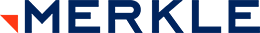 Merkle logo