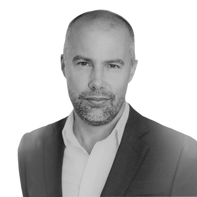 Christian Rissel